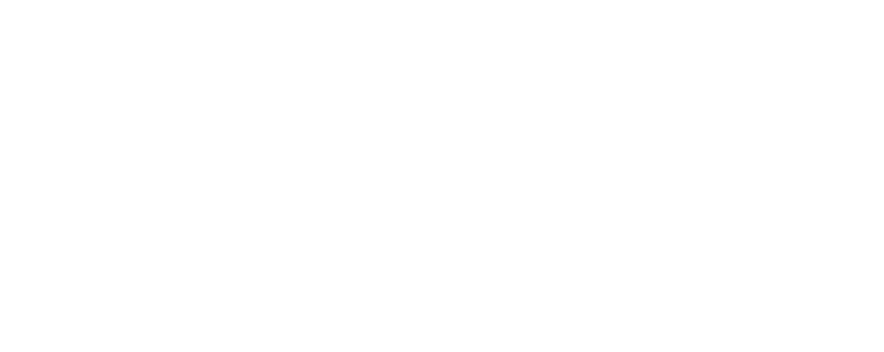 Shubha Kalyana